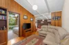 6 Budapest Road, Aberfoyle Park SA 5159-Image