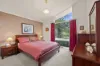 6 Budapest Road, Aberfoyle Park SA 5159-Image