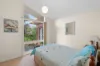 6 Budapest Road, Aberfoyle Park SA 5159-Image
