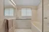 6 Budapest Road, Aberfoyle Park SA 5159-Image