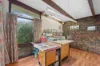 6 Budapest Road, Aberfoyle Park SA 5159-Image