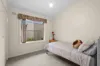 6 Budapest Road, Aberfoyle Park SA 5159-Image