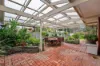 6 Budapest Road, Aberfoyle Park SA 5159-Image