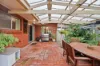 6 Budapest Road, Aberfoyle Park SA 5159-Image