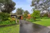6 Budapest Road, Aberfoyle Park SA 5159-Image