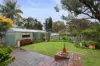 6 Budapest Road, Aberfoyle Park SA 5159-Image