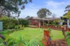 6 Budapest Road, Aberfoyle Park SA 5159-Image
