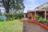 6 Budapest Road, Aberfoyle Park SA 5159-Image