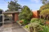 6 Budapest Road, Aberfoyle Park SA 5159-Image