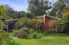 6 Budapest Road, Aberfoyle Park SA 5159-Image