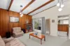 6 Budapest Road, Aberfoyle Park SA 5159-Image