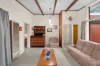 6 Budapest Road, Aberfoyle Park SA 5159-Image
