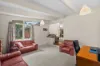 6 Budapest Road, Aberfoyle Park SA 5159-Image