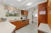 6 Budapest Road, Aberfoyle Park SA 5159-Image