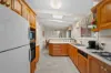 6 Budapest Road, Aberfoyle Park SA 5159-Image