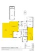6 Budapest Road, Aberfoyle Park SA 5159-Floorplan