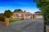 6 Budge Street, Noble Park, Vic 3174