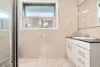 6 Budge Street, Noble Park, Vic 3174-Image