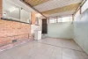 6 Budge Street, Noble Park, Vic 3174-Image