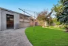 6 Budge Street, Noble Park, Vic 3174-Image