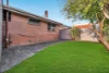 6 Budge Street, Noble Park, Vic 3174-Image