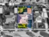 6 Budge Street, Noble Park, Vic 3174-Image