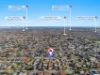 6 Budge Street, Noble Park, Vic 3174-Image