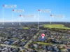 6 Budge Street, Noble Park, Vic 3174-Image