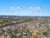 6 Budge Street, Noble Park, Vic 3174-Image