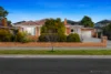 6 Budge Street, Noble Park, Vic 3174-Image