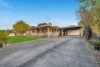 6 Budge Street, Noble Park, Vic 3174-Image