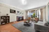 6 Budge Street, Noble Park, Vic 3174-Image