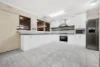 6 Budge Street, Noble Park, Vic 3174-Image