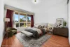 6 Budge Street, Noble Park, Vic 3174-Image