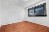 6 Budge Street, Noble Park, Vic 3174-Image