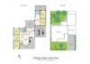 6 Budge Street, Noble Park, Vic 3174-Floorplan