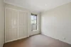 6 Budgeree Drive, Aberglasslyn, NSW 2320-Image