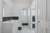 6 Budgeree Drive, Aberglasslyn, NSW 2320-Image