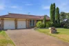 6 Budgeree Drive, Aberglasslyn, NSW 2320-Image