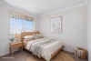 6 Budgeree Drive, Aberglasslyn, NSW 2320-Image