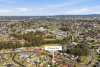 6 Budgeree Drive, Aberglasslyn, NSW 2320-Image