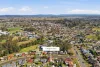 6 Budgeree Drive, Aberglasslyn, NSW 2320-Image