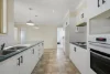 6 Budgeree Drive, Aberglasslyn, NSW 2320-Image