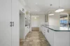 6 Budgeree Drive, Aberglasslyn, NSW 2320-Image