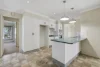 6 Budgeree Drive, Aberglasslyn, NSW 2320-Image