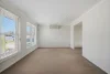 6 Budgeree Drive, Aberglasslyn, NSW 2320-Image