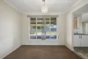 6 Budgeree Drive, Aberglasslyn, NSW 2320-Image