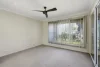 6 Budgeree Drive, Aberglasslyn, NSW 2320-Image