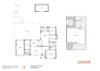 6 Budgeree Drive, Aberglasslyn, NSW 2320-Floorplan