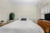 6 Budgewoi Road, Noraville, NSW 2263-Image